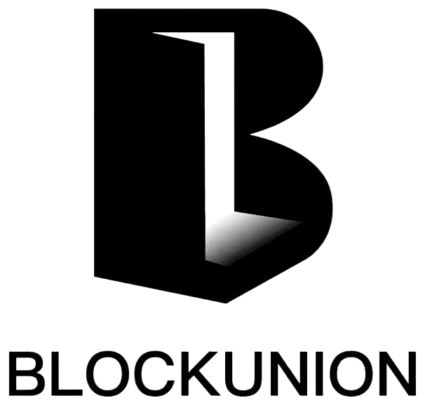 BlockUnion
