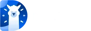 DefiLlama