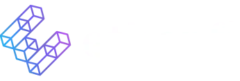 ether.fi
