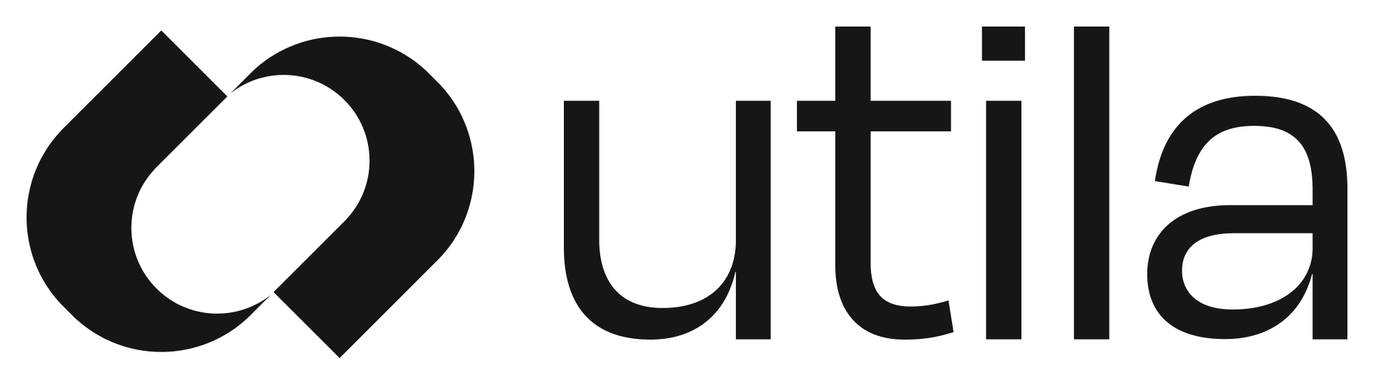 Utila
